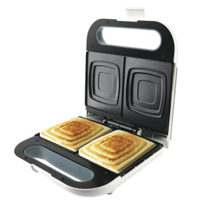 SANDWICHERA TAURUS SM800