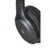AURICULARES FONESTAR AURIS-BT INAL MICRÓFONO BLUETOOTH NEG