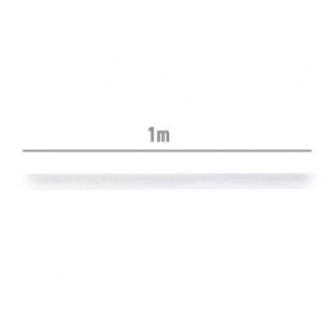 CABLE AISENS 2.0 LIGHTNING USB MACHO/ LIGHTNING USB MACHO 