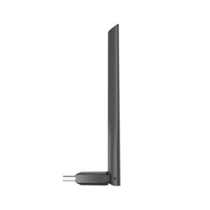 ADAPTADOR TP-LINK USB WIFI 6 ARCHER TX35U PLUS AX1800 