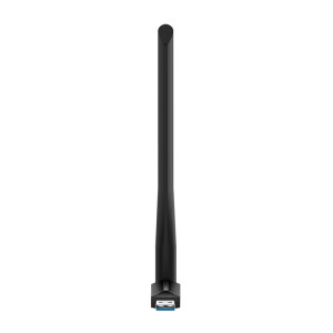 ADAPTADOR TP-LINK USB WIFI 6 ARCHER TX35U PLUS AX1800 