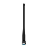 ADAPTADOR TP-LINK USB WIFI 6 ARCHER TX35U PLUS AX1800 