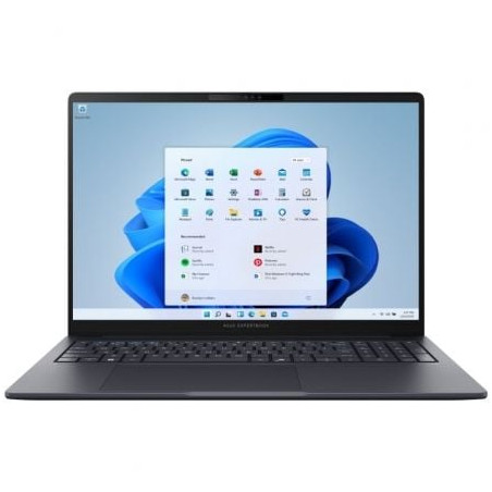 PORTATIL ASUS EXPERTBOOK B5 B5605CCA-MB0192X INTEL CORE ULTR