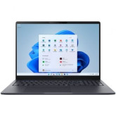 PORTATIL ASUS EXPERTBOOK B5 B5605CCA-MB0192X INTEL CORE ULTR