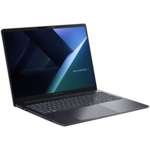 PORTATIL ASUS EXPERTBOOK B5 B5605CCA-MB0192X INTEL CORE ULTR