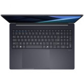PORTATIL ASUS EXPERTBOOK B5 B5605CCA-MB0192X INTEL CORE ULTR