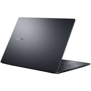 PORTATIL ASUS EXPERTBOOK B5 B5605CCA-MB0192X INTEL CORE ULTR