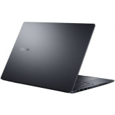 PORTATIL ASUS EXPERTBOOK B5 B5605CCA-MB0192X INTEL CORE ULTR