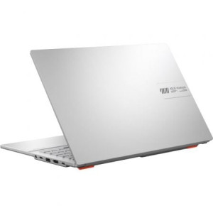 Portátil Asus VivoBook Go 15 E1504GA-BQ832W Intel Core i3-N305/ 8GB/ 512GB SSD/ 15.6"/ Win11