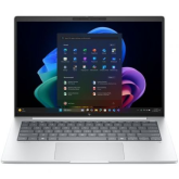 Portátil HP EliteBook 8 G1i AD2Z5ET Intel Core Ultra 7-258V/ 32GB/ 1TB SSD/ 16"/ Win11 Pro