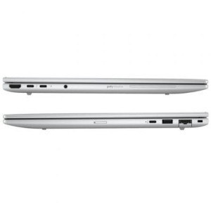Portátil HP EliteBook 8 G1i AD2Z5ET Intel Core Ultra 7-258V/ 32GB/ 1TB SSD/ 16"/ Win11 Pro