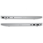 Portátil HP EliteBook 8 G1i AD2Z5ET Intel Core Ultra 7-258V/ 32GB/ 1TB SSD/ 16"/ Win11 Pro