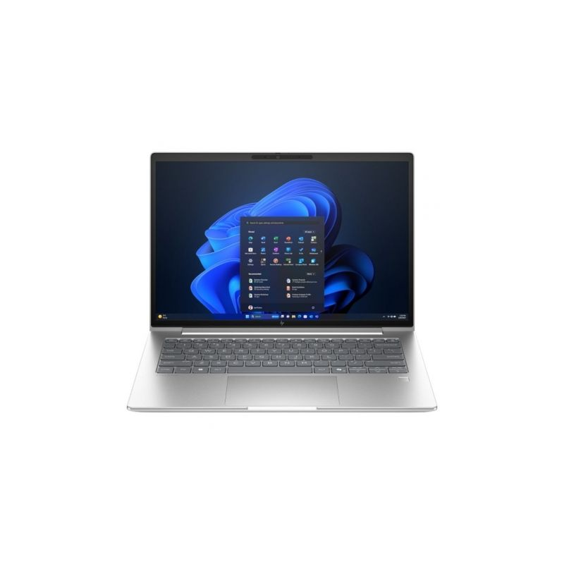 PORTATIL HP ELITEBOOK 6 G1I AD3A1ET INTEL CORE ULTRA 7-255U/