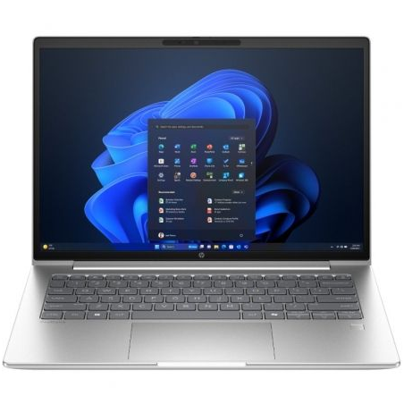 PORTATIL HP PROBOOK 4 G1IR B39VKAT INTEL CORE 5-120U/ 16GB/ 