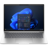 PORTATIL HP PROBOOK 4 G1IR B39VKAT INTEL CORE 5-120U/ 16GB/ 