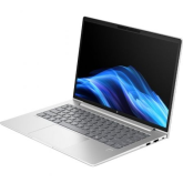 PORTATIL HP PROBOOK 4 G1IR B39VKAT INTEL CORE 5-120U/ 16GB/ 