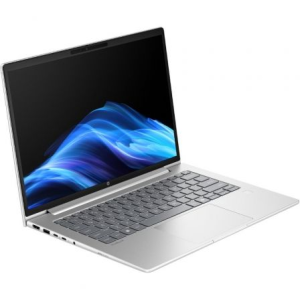 PORTATIL HP PROBOOK 4 G1IR B39VKAT INTEL CORE 5-120U/ 16GB/ 
