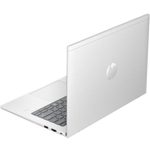 PORTATIL HP PROBOOK 4 G1IR B39VKAT INTEL CORE 5-120U/ 16GB/ 