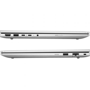 PORTATIL HP PROBOOK 4 G1IR B39VKAT INTEL CORE 5-120U/ 16GB/ 