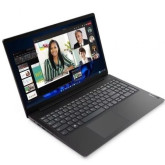 PORTATIL LENOVO V15 G4 IRU I5-13420H/8GB/512GB/15.6/W11