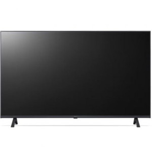 TV LG 43" UHD ULTRA HD 4K/ SMART TV/ WIFI 43UR78006LK.AEU