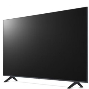 TV LG 43" UHD ULTRA HD 4K/ SMART TV/ WIFI 43UR78006LK.AEU