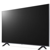 TV LG 43" UHD ULTRA HD 4K/ SMART TV/ WIFI 43UR78006LK.AEU