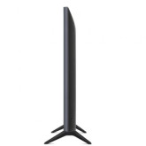 TV LG 43" UHD ULTRA HD 4K/ SMART TV/ WIFI 43UR78006LK.AEU