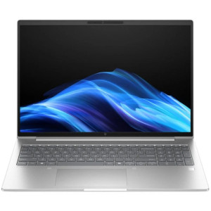 Portátil HP EliteBook 6 G1ah 9M4H0AT Ryzen 5 220/ 16GB/ 512GB SSD/ 16"/ Win11 Pro CON Oficina Virtual