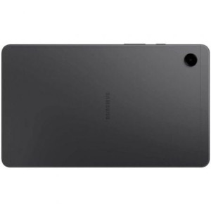 TABLET SAMSUNG GALAXY TAB A9 8.7" 4GB 64GB OCTACORE GRIS GRA