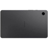 TABLET SAMSUNG GALAXY TAB A9 8.7" 4GB 64GB OCTACORE GRIS GRA