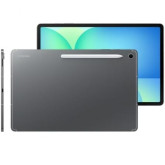TABLET SAMSUNG GALAXY TAB S10+FE 10.9" 12GB 256GB OCTACO GR