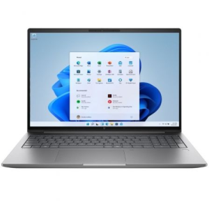 PORTATIL WORKSTATION HP ZBOOK X G1I B72XFET INTEL COREULTRA