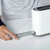 TOSTADOR TAURUS MYTOAST