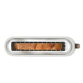 TOSTADOR TAURUS MYTOAST