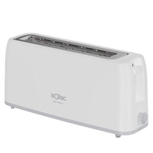 TOSTADOR SOLAC TL5418 BUON GIORNO 