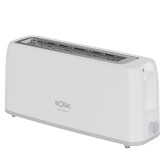 TOSTADOR SOLAC TL5418 BUON GIORNO 
