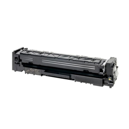 TONER COMP. HP W2190X/2190A/CANON 075H NEGRO