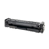 TONER COMP. HP W2190X/2190A/CANON 075H NEGRO