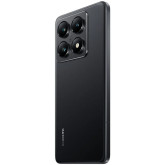 SMARTPHONE XIAOMI 14T PRO 12GB 512GB 6.67" NEGRO TITANIO