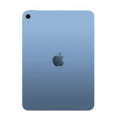 IPAD AIR APPLE 11" TH WI-FI A16 BIONIC 256GB AZUL MD4H4TY/A