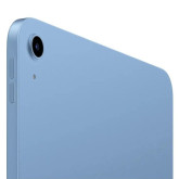 IPAD AIR APPLE 11" TH WI-FI A16 BIONIC 256GB AZUL MD4H4TY/A
