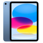 IPAD AIR APPLE 11" TH WI-FI A16 BIONIC 256GB AZUL MD4H4TY/A