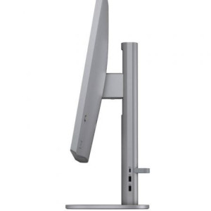 ALL IN ONE HP 27" OMNISTUDIO X 27-CS0010NS ULTRA5 32 GB 1TB