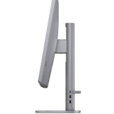 ALL IN ONE HP 27" OMNISTUDIO X 27-CS0010NS ULTRA5 32 GB 1TB