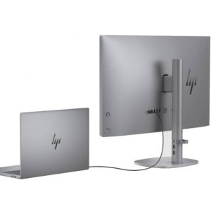 ALL IN ONE HP 27" OMNISTUDIO X 27-CS0010NS ULTRA5 32 GB 1TB