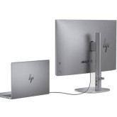 ALL IN ONE HP 27" OMNISTUDIO X 27-CS0010NS ULTRA5 32 GB 1TB