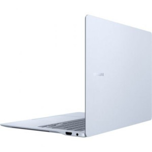 Portátil Samsung Galaxy Book4 Edge Qualcomm Snapdragon X Elite X1E-80-100/ 16GB/ 512GB SSD/ 14" Táctil/ Win11 Pro
