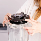 BATIDORA DE VASO TAURUS JB800C