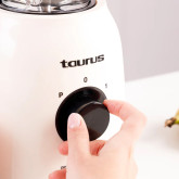 BATIDORA DE VASO TAURUS JB800C